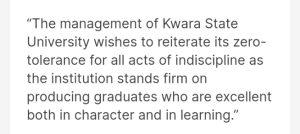 Screenshot 20240709 115151 1