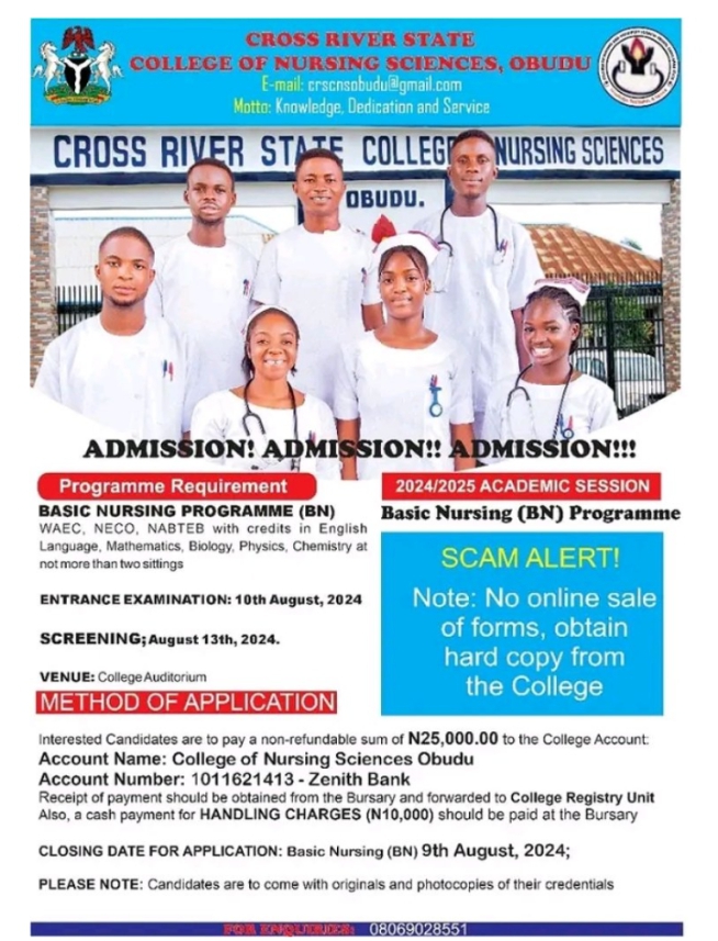 Screenshot 20240711 000630 1 1