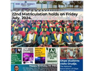 Screenshot 20240716 122616 1 1