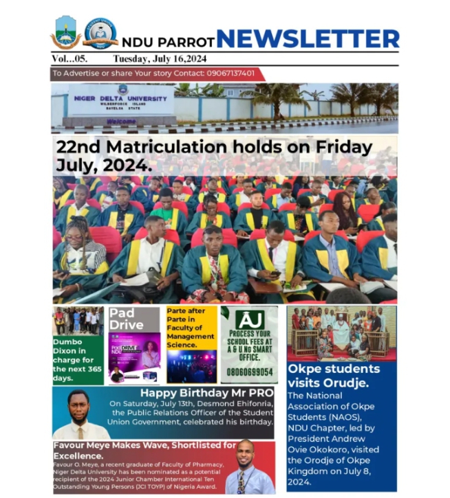 Screenshot 20240716 122616 1 1