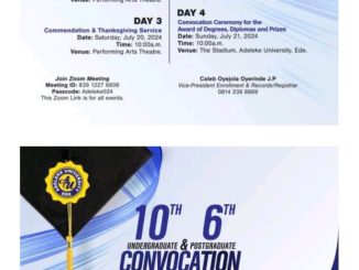 Screenshot 20240716 122847 1 1