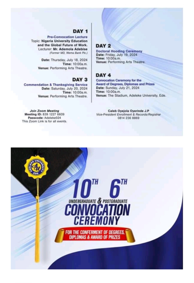 Screenshot 20240716 122847 1 1