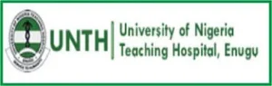 University of Nigeria Teaching Hospital (UNTH) Releases Admission Form for Nursing Programme for 2024/2025 Academic Session