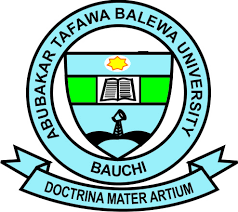 ABUBAKAR TAFAWA BALEWA UNIVERSITY (ATBU) RELEASES POST-UTME/DIRECT ENTRY ADMISSION FORM FOR THE 2024/2025 ACADEMIC SESSION