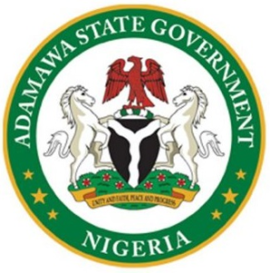 ADAMAWA STATE SCHOLARSHIP TRUST FUND ANNOUNCES LOCAL SCHOLARSHIP APPLICATIONS