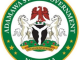 ADAMAWA STATE SCHOLARSHIP TRUST FUND ANNOUNCES LOCAL SCHOLARSHIP APPLICATIONS FOR THE NEXT ACADEMIC SESSION