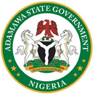 ADAMAWA STATE SCHOLARSHIP TRUST FUND ANNOUNCES LOCAL SCHOLARSHIP APPLICATIONS FOR THE NEXT ACADEMIC SESSION