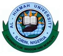 Al-Hikmah University Starts JUPEB Form Sale for 2024/2025