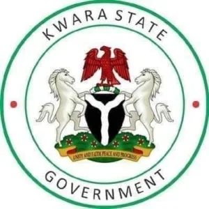 Kwara State Govt Announces 2023/2024 Common Entrance Examination Date