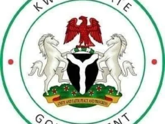 FB IMG 1723026855956