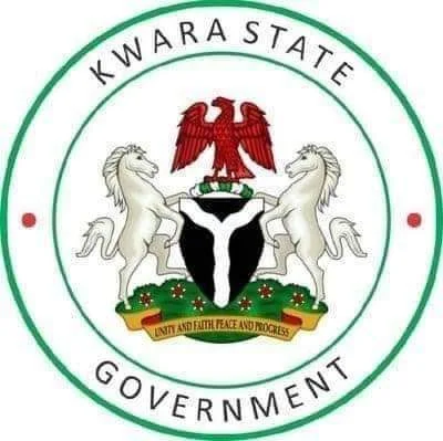Kwara State Govt Announces 2023/2024 Common Entrance Examination Date 3 FB IMG 1723026855956