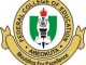 FEDERAL COLLEGE OF EDUCATION, ABEOKUTA, Releases Admission form for 2024/2025 Academic Session.