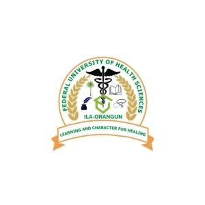 Federal University Of Health Sciences, Ila-orangun (FUSHI) Releases Post UTME/DE Admission Form For The 2024/2025 Academic Session
