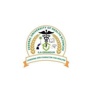 Federal University of Health Sciences, Ila-Orangun Releases Post-UTME Admission Form for 2024/2025
