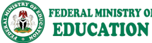 Federal Ministry of Education Announces Release of 2024/2025 Admission List for JSS1 at 115 Federal Unity Colleges