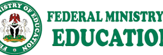 Federal Ministry of Education