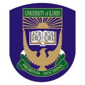 UNILORIN ACTIVATES PORTAL FOR 2024/25 POST-UTME REGISTRATION