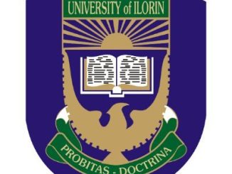 UNILORIN ACTIVATES PORTAL FOR 2024/25 POST-UTME REGISTRATION