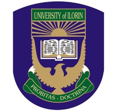 UNILORIN ACTIVATES PORTAL FOR 2024/25 POST-UTME REGISTRATION