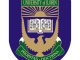 UNILORIN ACTIVATES PORTAL FOR 2024/25 POST-UTME REGISTRATION