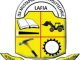 ISA MUSTAPHA AGWAI I POLYTECHNIC RELEASES ADMISSION FORM FOR THE 2024/2025 ACADEMIC SESSION