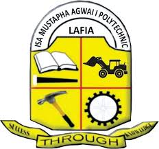 ISA MUSTAPHA AGWAI I POLYTECHNIC RELEASES ADMISSION FORM FOR THE 2024/2025 ACADEMIC SESSION