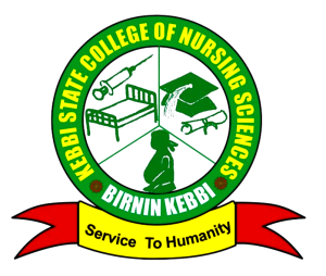Kebbi State College Of Nursing Sciences Birnin Kebbi (Kbcons) Announces 2024/2025 Minimum Cutoff Mark And Application For Post-utme Screening/interview