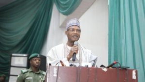 Underage Candidates Will no longer Write NECO and WAEC Exams — Minister