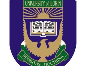 UNILORIN RELEASES POST-GRADUATE ADMISSION LIST