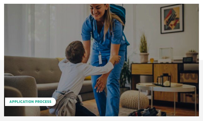 PLATEAU STATE COLLEGE OF NURSING SCIENCES, VOM ANNOUNCES DATE FOR SALES OF 2024/2025 ADMISSION FORMS