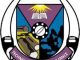 The Federal University Of Technology, Akure (FUTA) Releases Top-Up Degree Programmes Admission Form For The 2024/2025 Academic Session