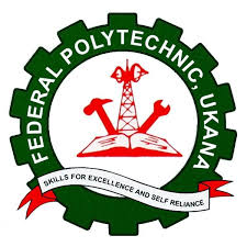 Federal Polytechnic Ukana Announce Cut-Off Mark and Post UTME Screening Registration for 2024/2025 Academic Session