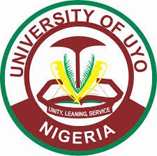 UNIUYO RELEASES ADMISSION FORM FOR 2024/2025 ACADEMIC SESSION