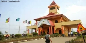 Delta Poly Otefe Oghara Post UTME Date 2024/2025 Announced [UPDATED]