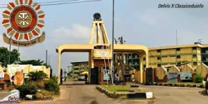 Poly Ibadan Admission List 2024/2025 is Out [UPDATED]