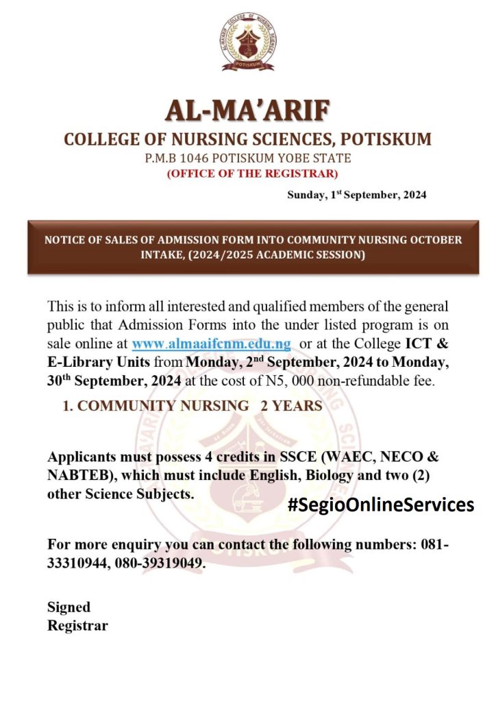 457731085 860805146111882 4887275438840504073 n