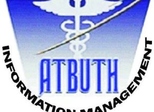 ABUBAKAR TAFEWA BALEWA UNIVERSITY TEACHING HOSPITAL (ATBUTH) SCHOOL OF HEALTH INFORMATION MANAGEMENT ANNOUNCES ENTRANCE EXAMINATION AND INTERVIEW SCHEDULE FOR THE 2024/2025 ACADEMIC SESSION