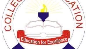 AKWA IBOM STATE COLLEGE OF EDUCATION BEGINS UPLOADING OF ADMISSION LIST ON JAMB CAPS FOR THE 2024/2025 ACADEMIC SESSION