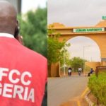 EFCC Raids Private Hostels In Usman Danfodiyo University Sokoto Arrests Multiple Students 678x381 1