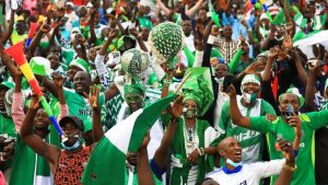 Independence Day: FG declares Tuesday public holiday