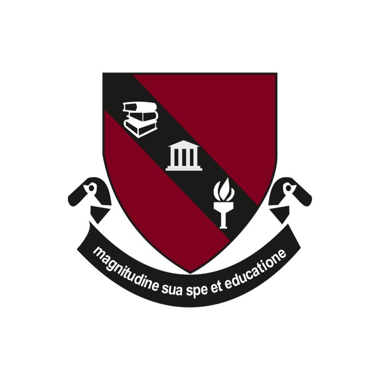 James Hope University