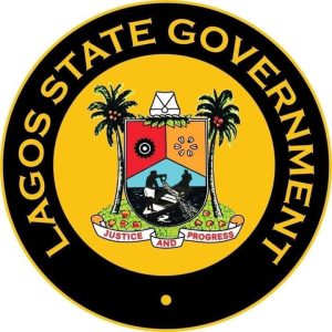 Breaking: Lagos raises boarding fees from N35,000 to N100,000 per term