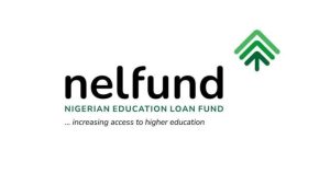 NELFUND Clarifies Delay in August Stipend Disbursement