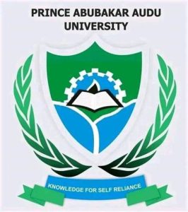 PAAU ANNOUNCES ADMISSION INTO 2023/2024 SANDWICH DEGREE PROGRAMMES