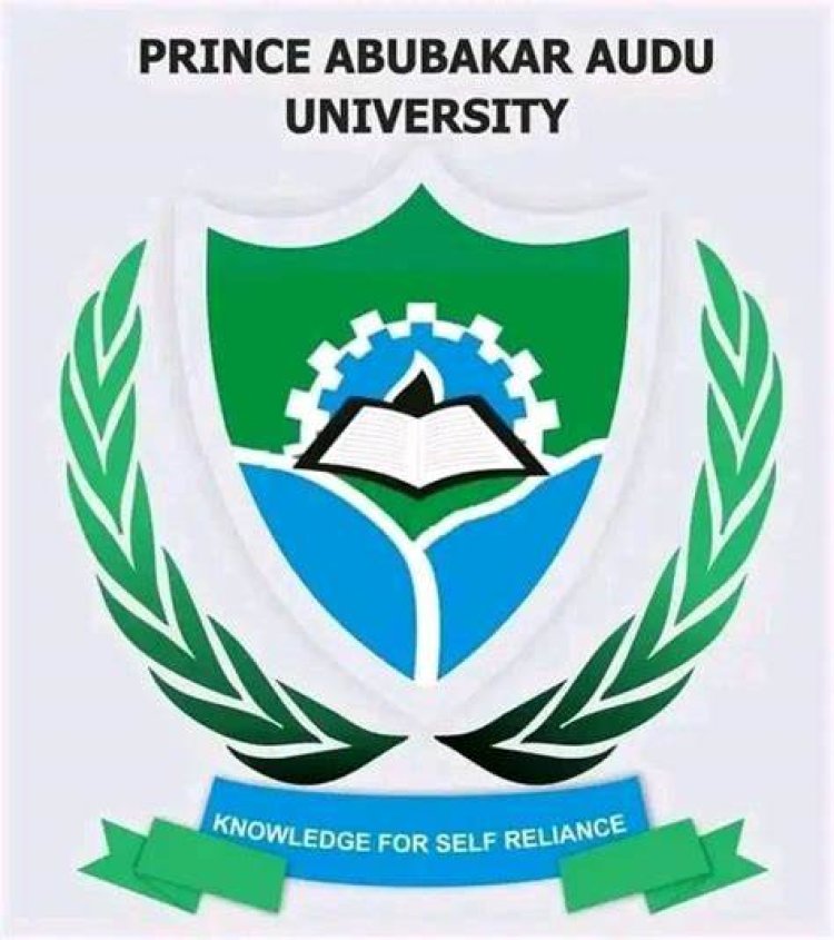 PAAU ANNOUNCES ADMISSION INTO 2023/2024 SANDWICH DEGREE PROGRAMMES 3 PAAU