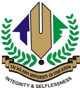 TASUED Announces Resumption Date, Revised Academic Calendar for 2025/2026 Second Semester