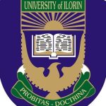 UNILORIN LOGO 500x381 1