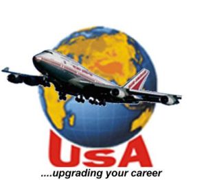 UNIVERSAL SCHOOL OF AVIATION ANNOUNCES MATRICULATION CEREMONY FOR THE 2024 ACADEMIC YEAR