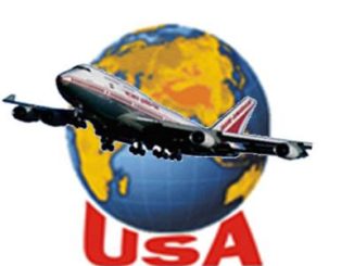 UNIVERSAL SCHOOL OF AVIATION