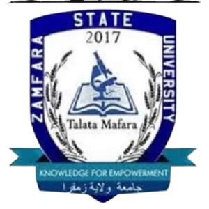 ZAMFARA STATE UNIVERSITY (ZASU) BEGINS UPLOADING OF NAMES ON JAMB CAPS FOR 2024/2025 ACADEMIC SESSION